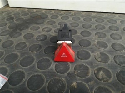 Conjunto Interruptores Volkswagen CADDY KA/KB 1 9 TDI