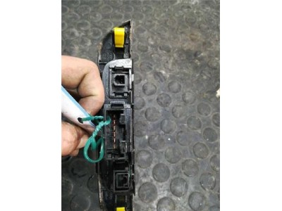 Conjunto Interruptores Hyundai IX35 1 7 CRDi