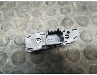 Conjunto Interruptores Ford C-MAX 1 6 TDCi 