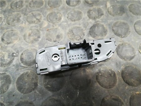 Conjunto Interruptores Ford C-MAX 1 6 TDCi 