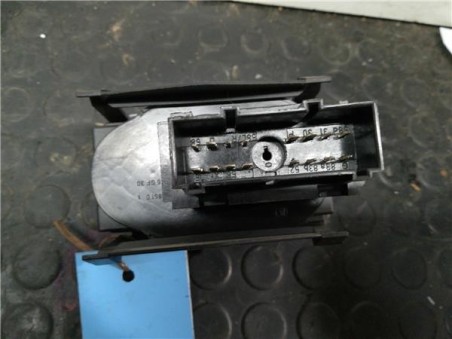 Conjunto Interruptores Ford FOCUS BERLINA 1 6 TDCi 