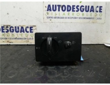 Conjunto Interruptores Ford FOCUS BERLINA 1 6 TDCi 