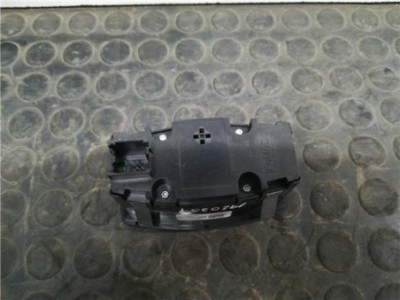 Conjunto Interruptores Ford FOCUS LIM  1 6 TDCi
