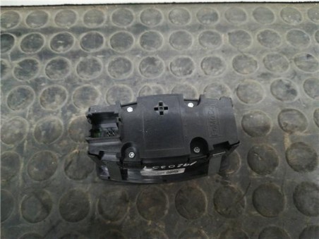 Conjunto Interruptores Ford FOCUS LIM  1 6 TDCi 