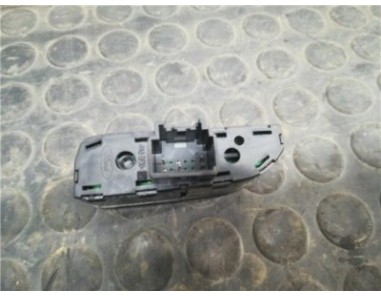 Conjunto Interruptores Ford FOCUS LIM  1 6 TDCi 