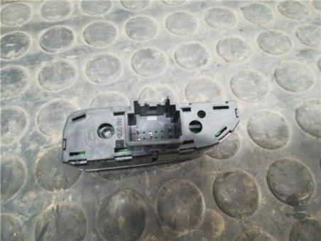 Conjunto Interruptores Ford FOCUS LIM  1 6 TDCi 