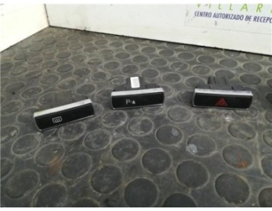 Conjunto Interruptores Ford MONDEO SPORTBREAK 2 0 TDCi 