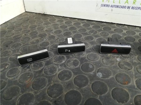 Conjunto Interruptores Ford MONDEO SPORTBREAK 2 0 TDCi 