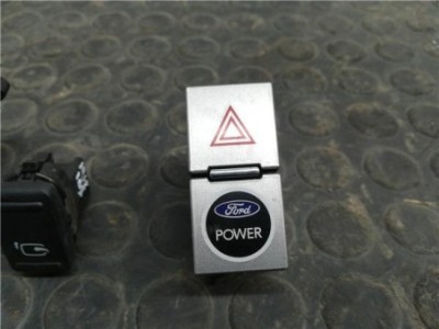 Conjunto Interruptores Ford KUGA 2 0 TDCi 