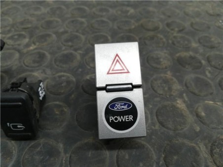 Conjunto Interruptores Ford KUGA 2 0 TDCi 