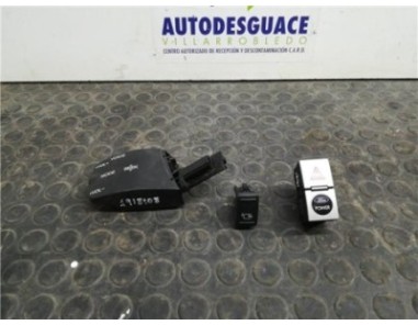 Conjunto Interruptores Ford KUGA 2 0 TDCi 