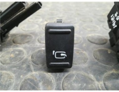 Conjunto Interruptores Ford KUGA 2 0 TDCi 