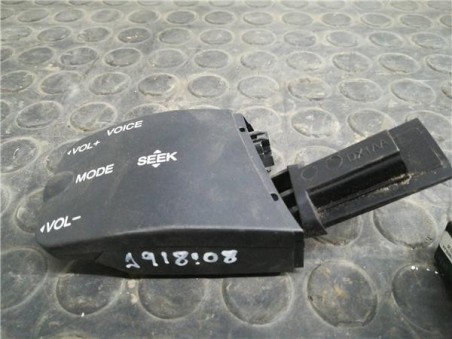 Conjunto Interruptores Ford KUGA 2 0 TDCi 