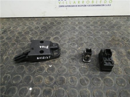 Conjunto Interruptores Ford KUGA 2 0 TDCi 