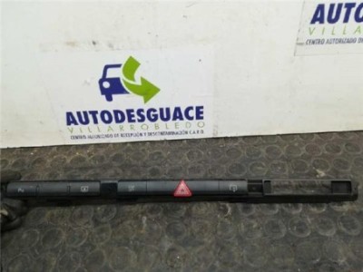 Conjunto Interruptores Audi A8 4 0 V8 32V TDI Biturbo