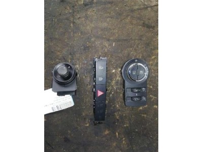 Conjunto Interruptores Opel ASTRA J SPORTS TOURER 1 7 16V CDTI 