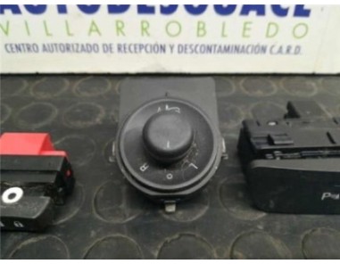 Conjunto Interruptores Opel MOKKA 1 6 CDTI DPF 