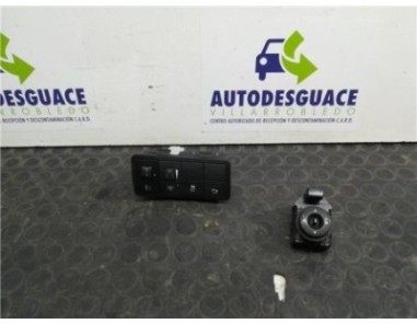 Conjunto Interruptores Kia VENGA 1 6 CRDi 