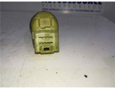 Conjunto Interruptores Chrysler JEEP COMPASS 2 2 CRD 