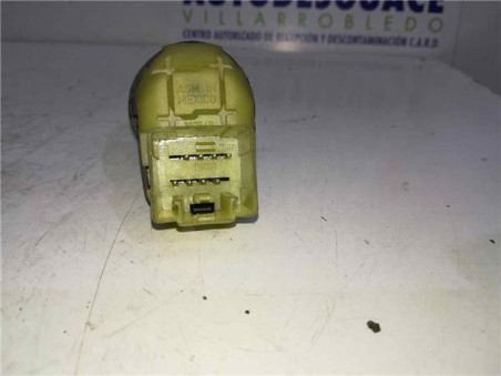 Conjunto Interruptores Chrysler JEEP COMPASS 2 2 CRD 