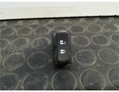 Conjunto Interruptores Opel MOKKA X 1 4 16V Turbo 