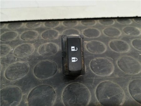 Conjunto Interruptores Opel MOKKA X 1 4 16V Turbo 