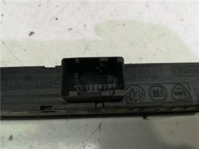 Conjunto Interruptores Fiat DOBLO CARGO 1 3 16V JTD