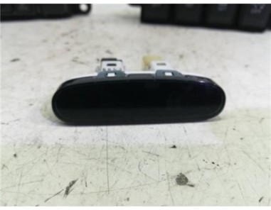 Conjunto Interruptores Nissan JUKE 1 5 Turbodiesel 