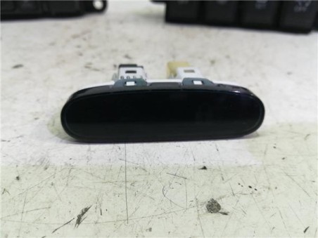 Conjunto Interruptores Nissan JUKE 1 5 Turbodiesel 