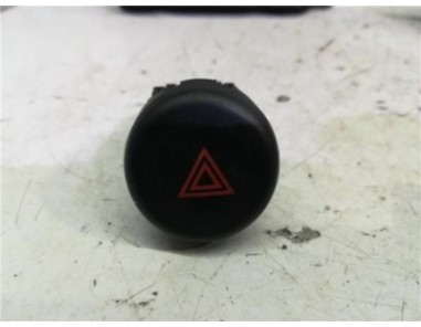 Conjunto Interruptores Nissan JUKE 1 5 Turbodiesel 