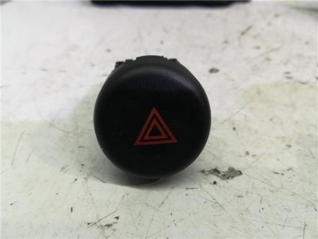 Conjunto Interruptores Nissan JUKE 1 5 Turbodiesel 