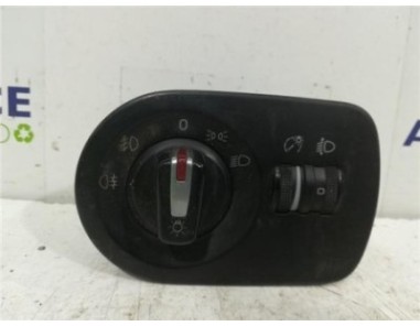 Conjunto Interruptores Seat Leon  1 9 TDI