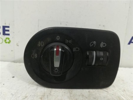 Conjunto Interruptores Seat Leon  1 9 TDI