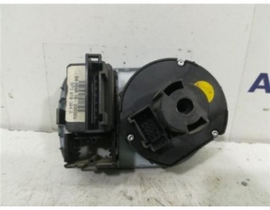 Conjunto Interruptores Seat Leon  1 9 TDI