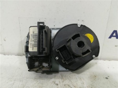 Conjunto Interruptores Seat Leon  1 9 TDI
