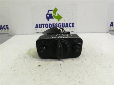 Conjunto Interruptores Ford FIESTA 1 5 TDCi