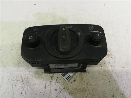 Conjunto Interruptores Ford FIESTA 1 5 TDCi 