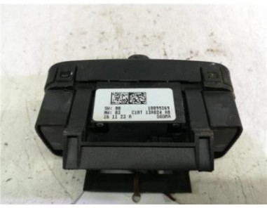 Conjunto Interruptores Ford FIESTA 1 5 TDCi 
