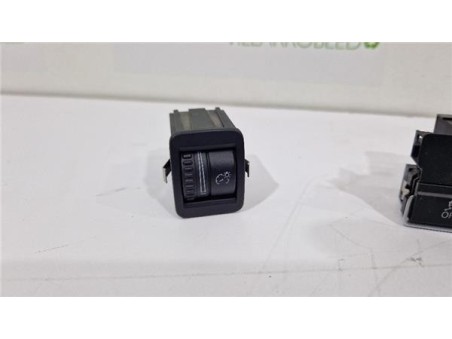 Conjunto Interruptores Volkswagen Tiguan  2 0 TDI