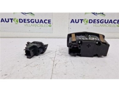 Conjunto Interruptores Ford Transit Courier  1 6 Ambiente [1 6 Ltr  - 71 kW TDCi CAT]