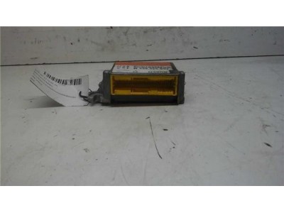 Centralita Airbag Audi A6 BERLINA 2 5 V6 24V TDI  2