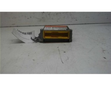 Centralita Airbag Audi A6 BERLINA 2 5 V6 24V TDI 