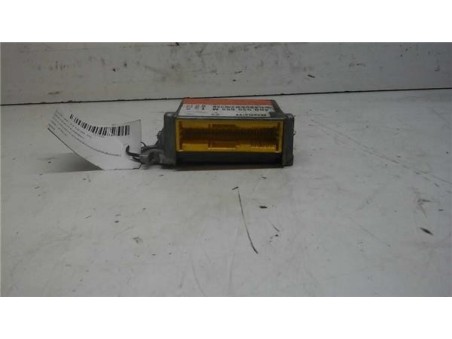 Centralita Airbag Audi A6 BERLINA 2 5 V6 24V TDI 