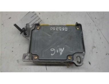 Centralita Airbag Audi A6 BERLINA 2 5 V6 24V TDI 