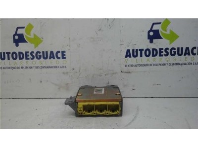 Centralita Airbag Mazda 6 BERLINA 2 0 D