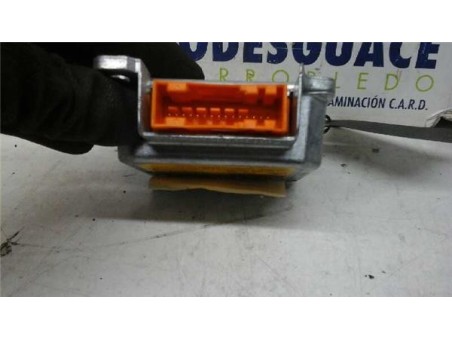 Centralita Airbag Citroen XSARA PICASSO *