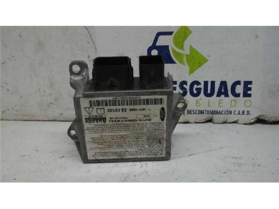 Centralita Airbag Ford MONDEO BERLINA 2 2 TDCi  2