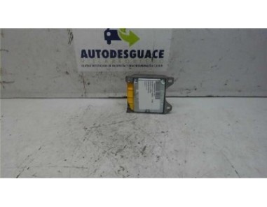 Centralita Airbag Kia SHUMA 1 5 