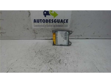 Centralita Airbag Kia SHUMA 1 5 