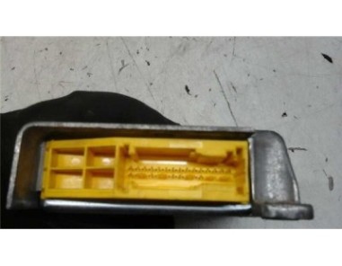 Centralita Airbag Kia SHUMA 1 5 